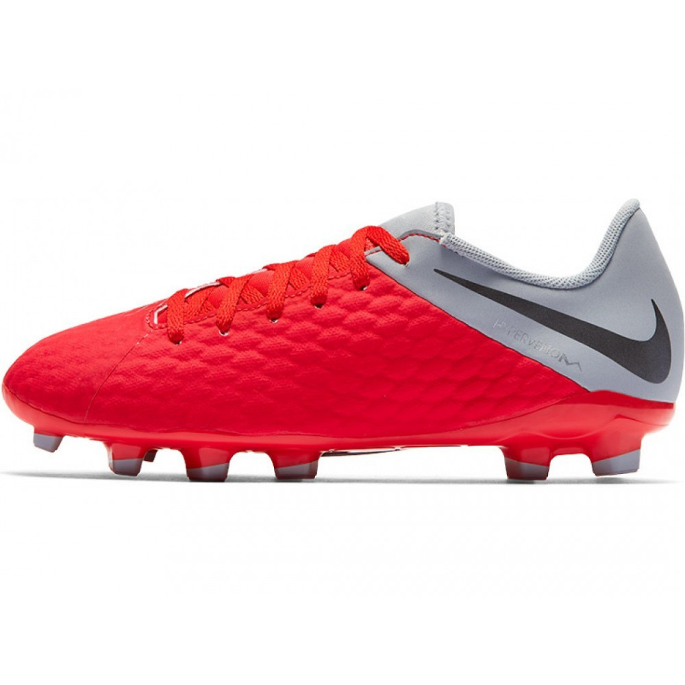 nike hypervenom academy 3